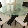 Glass Table Tops - RSG Safety Glass Products
