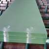 Multi Colour Toughened Glass - RSG Safety Glass Products