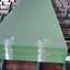 Multi Colour Toughened Glass - RSG Safety Glass Products