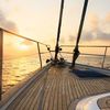 Luxury Yacht Charter Caribbean - Oasis Yachting Inc