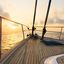 Luxury Yacht Charter Caribbean - Oasis Yachting Inc.