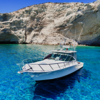 Yacht Charter Caribbean - Oasis Yachting Inc