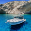 Yacht Charter Caribbean - Oasis Yachting Inc.