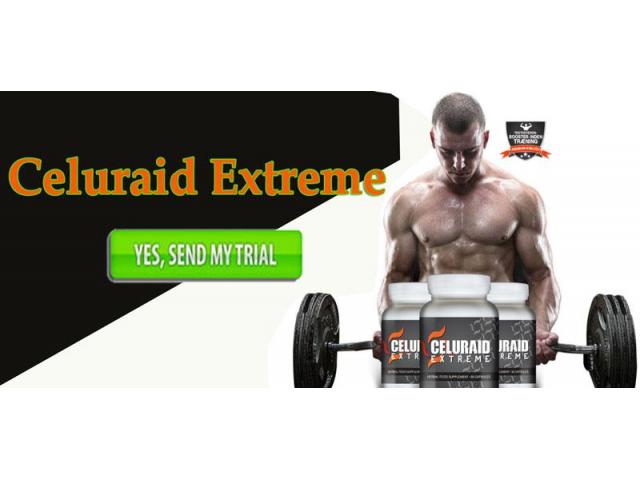 Celuraid Extreme Picture Box