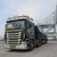 BR-SF-05 T50 - Scania R Series 1/2