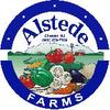 Alstede Farms - Alstede Farms