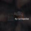 Nyc Car Inspection