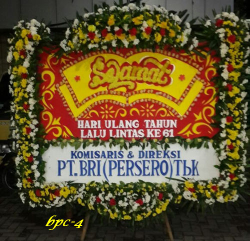 bpc-4 - Copy Toko bunga karawang