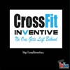 Crossfit Gym - Picture Box