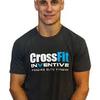 Personal Trainer - Crossfit Inventive