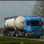 010-04-09 119-border - Vries Transportgroup BV, De - Veendam