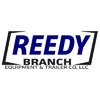 reedy-branch-cargo-trailers... - Picture Box