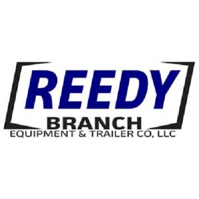 reedy-branch-cargo-trailers-douglas - 400px -  Picture Box