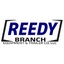 reedy-branch-cargo-trailers... - Picture Box