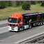 73-BDH-3-BorderMaker - Kippers Bouwtransport