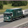 BV-GV-16-BorderMaker - Huif Combinatie