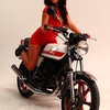 IMG 3269 - Bikes and babes