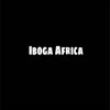 Bwiti initiation - Iboga Africa