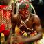 Bwiti initiation - Iboga Africa