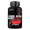 http://www.guidemehealth.com/primal-alpha-beast-extra/