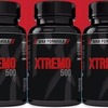 3-xtremo-500-maxformula-90-... - http://healthyfinder.com