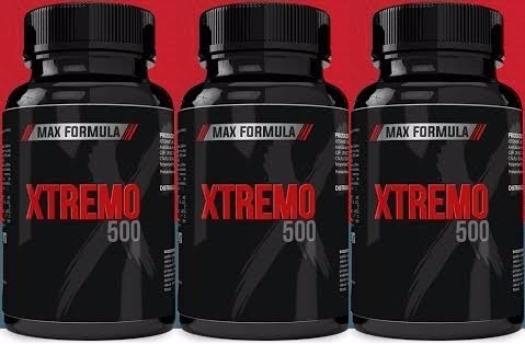 3-xtremo-500-maxformula-90-caps-original-D NQ NP 6 http://healthyfinder.com.br/xtremo-500/
