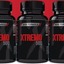3-xtremo-500-maxformula-90-... - http://healthyfinder.com.br/xtremo-500/