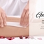 Full Body Waxing cost in Hy... - Picture Box