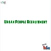 hospitality recruitment - Urban People Recruitment