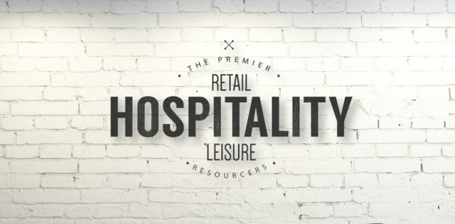 recruitment agencies for hospitality industry Urban People Recruitment