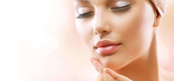 revglow-5 https://beaudermaskincare.com/claira-care/