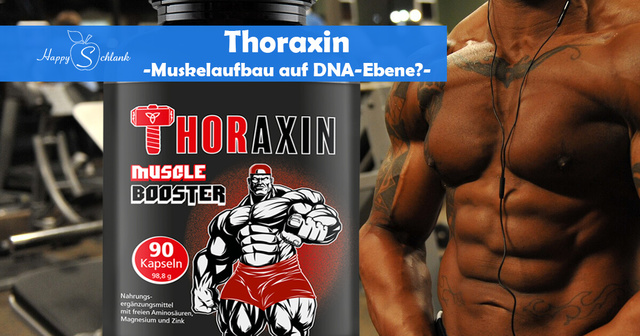 Thoraxin-teaser fb Picture Box