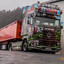 MAI Logistik 2018, powered ... - Mai Logistik, Angelburg