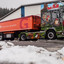 MAI Logistik 2018, powered ... - Mai Logistik, Angelburg