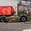 MAI Logistik 2018, powered ... - Mai Logistik, Angelburg