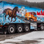 MAI Logistik 2018, powered ... - Mai Logistik, Angelburg