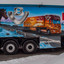 MAI Logistik 2018, powered ... - Mai Logistik, Angelburg
