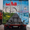 MAI Logistik 2018, powered ... - Mai Logistik, Angelburg
