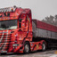 MAI Logistik 2018, powered ... - Mai Logistik, Angelburg
