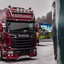 MAI Logistik 2018, powered ... - Mai Logistik, Angelburg