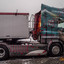 MAI Logistik 2018, powered ... - Mai Logistik, Angelburg