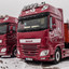 MAI Logistik 2018, powered ... - Mai Logistik, Angelburg