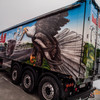 MAI Logistik 2018, powered ... - Mai Logistik, Angelburg