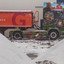MAI Logistik 2018, powered ... - Mai Logistik, Angelburg