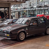 Classic Remise, Meilenwerk,... - Classic Remise, Meilenwerk ...