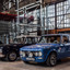 Classic Remise, Meilenwerk,... - Classic Remise, Meilenwerk 2018, DÃ¼sseldorf