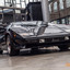 Classic Remise, Meilenwerk,... - Classic Remise, Meilenwerk 2018, DÃ¼sseldorf