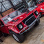 Classic Remise, Meilenwerk,... - Classic Remise, Meilenwerk 2018, DÃ¼sseldorf