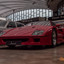 Classic Remise, Meilenwerk,... - Classic Remise, Meilenwerk 2018, DÃ¼sseldorf