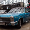 Classic Remise, Meilenwerk,... - Classic Remise, Meilenwerk ...